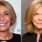 ‘CSI’ Producer Carol Mendelsohn, Julie Weitz Ink Broadcast Deal With Fox Entertainment