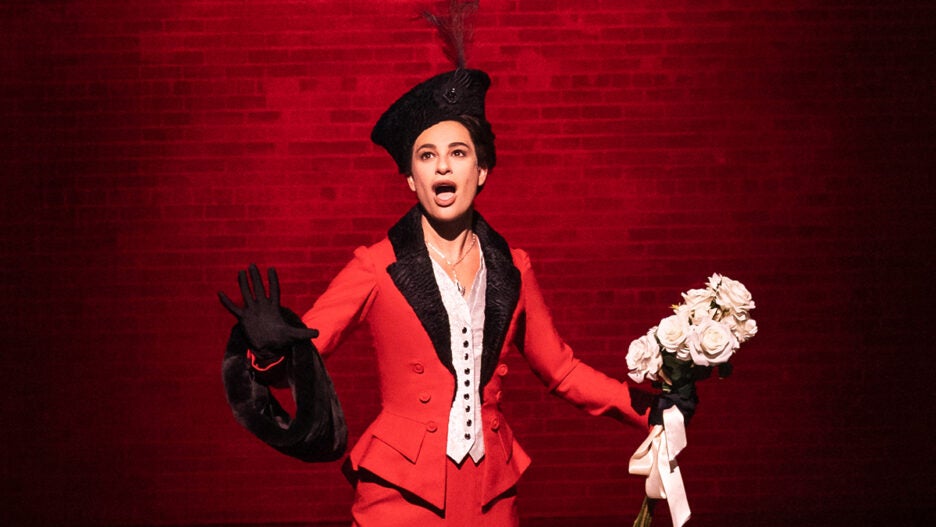 funny-girl-broadway-review-lea-michele-shows-vocal-chops