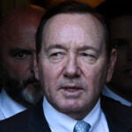 Kevin Spacey Denies Anthony Rapp Assault, Says ‘Neo-Nazi’ Father Kept Him From Coming Out as Gay