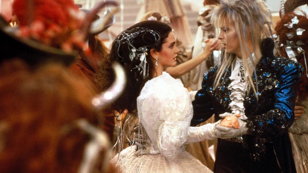 labyrinth-movie