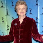 Angela Lansbury Remembered by Hollywood for ‘Stardom, Irreplaceable Joy’