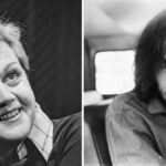 That Time Angela Lansbury Rescued Her Daughter From Charles Manson