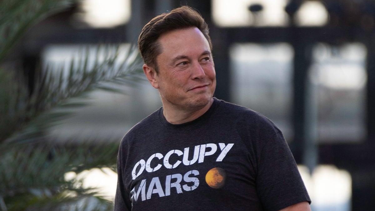 Elon Musk Seemingly Fires Twitter Employee Via Tweet