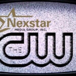 Nexstar's 'Ambitious' CW Adaptation: Fewer Variety Lists, Really Low Prices