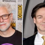 James Gunn and Peter Safran Unveil Vision for the New DCU: Locked Scripts, a Unified Storyline and Wiggle Room