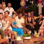 ‘Bachelor in Paradise’ Cast Reveals Their Vote for Next Bachelor and Bachelorette