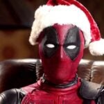 Ryan Reynolds Co-Wrote a ‘Deadpool’ Christmas Movie That Never Got Made: ‘Maybe One Day’