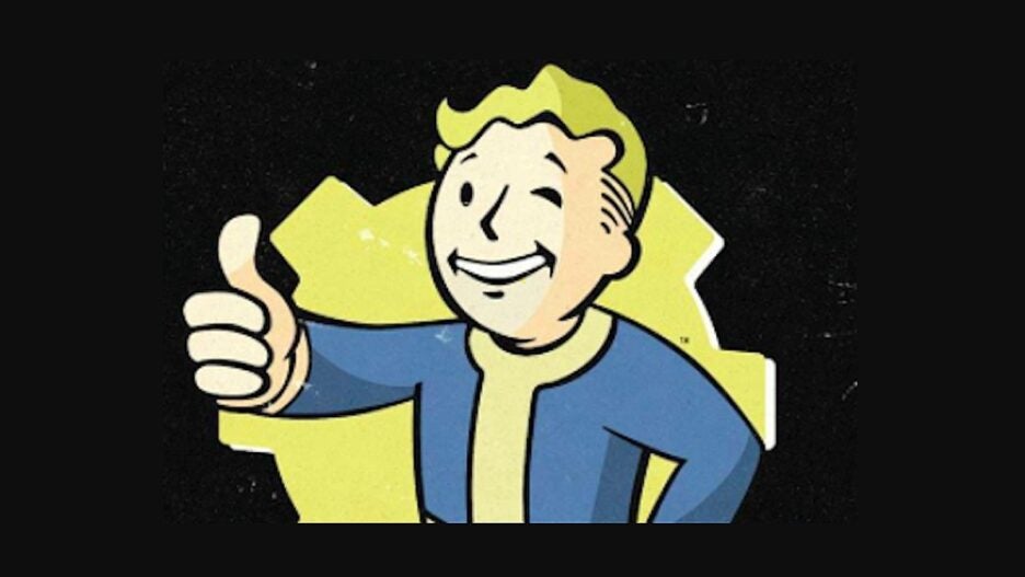 'Fallout': See the First Look at Amazon's Post-Apocalypse Video Game ...