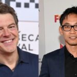 Jason Blum and James Wan in Advanced Talks to Merge Production Companies