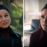 ‘Black Panther: Wakanda Forever’ – Who is Julia Louis-Dreyfus’ Val?