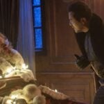 How to Watch 'Violent Night': Is David Harbour's Santa Movie Streaming?