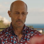 ‘The White Lotus’ Star Jon Gries on Greg and Tanya’s Tumultuous Marriage: ‘He’s Getting Worn Out’