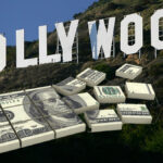 Cum poate Hollywood-ul să facă filme în timp ce împarte profiturile cu toți creatorii |  Insight PRO
