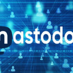 What Is Mastodon, the Twitter Alternative That’s Seen a 2,600% Surge in Signups?
