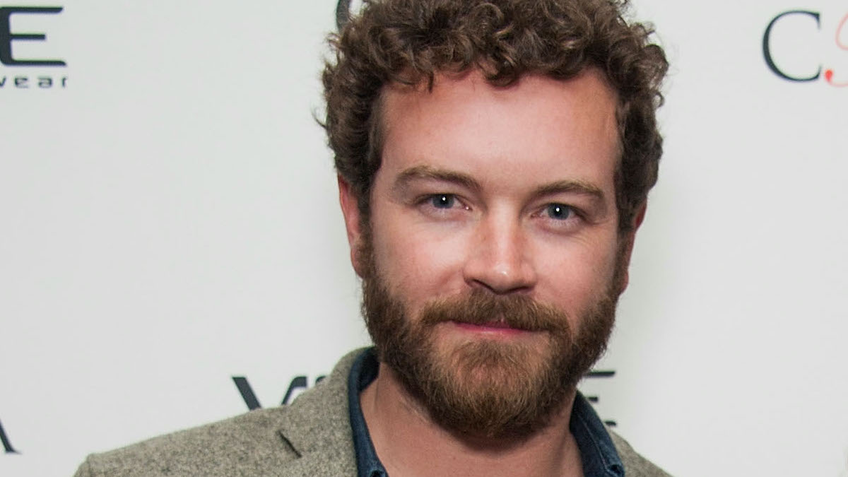 Danny Masterson ReTrial Date Set Fresh Jury, New Witnesses on Tap for