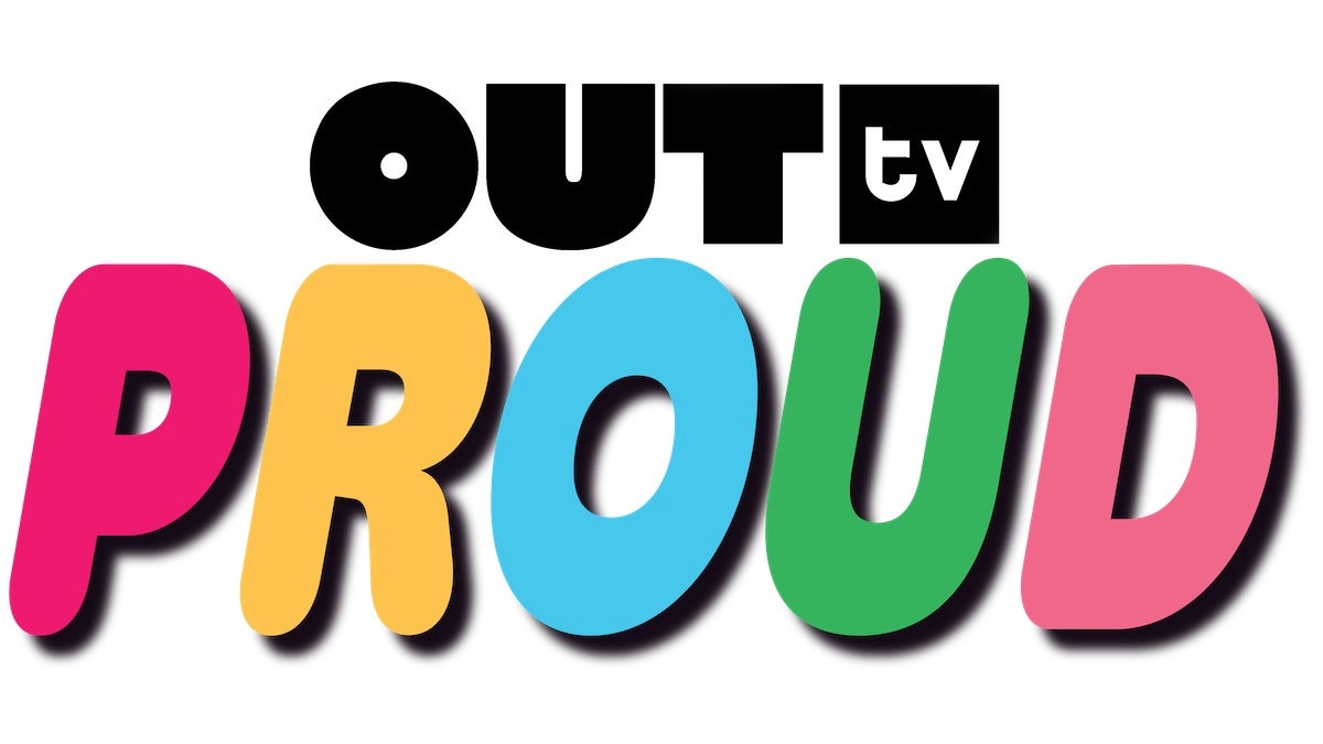 Fuse Media Partners With Outtv To Launch Fast Channel Outtv Proud Exclusive