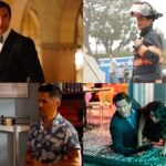 Winter TV Premiere Dates: Here’s When All the Returning and New Broadcast Shows Air