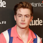 ‘Heartstopper’ Star Kit Connor Pressured by Fans to Come Out as Bisexual