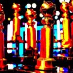 Can the Golden Globe Nominations Give the Hollywood Foreign Press Association Some Credibility?