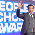 People’s Choice Awards to Live Stream for the First Time on Peacock in 2024