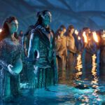 ‘Avatar: The Way of Water’ Hits $1 Billion After 2 Weeks at Box Office