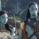 ‘Avatar 2’ Faces Its Next Challenge in Race to $2 Billion: the Post-Holiday Box Office