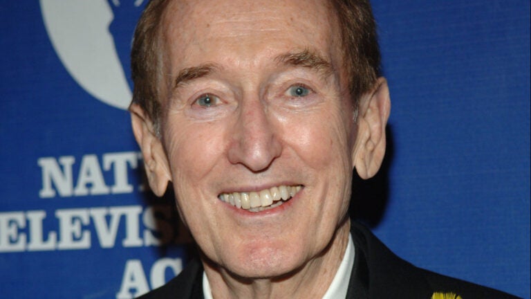 Bob McGrath, Original Sesame Street Star, Dies at 90