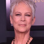 ‘OG Nepo Baby’ Jamie Lee Curtis Blasts NY Mag Celebrity Kids Story: ‘Designed to Hurt and Denigrate’