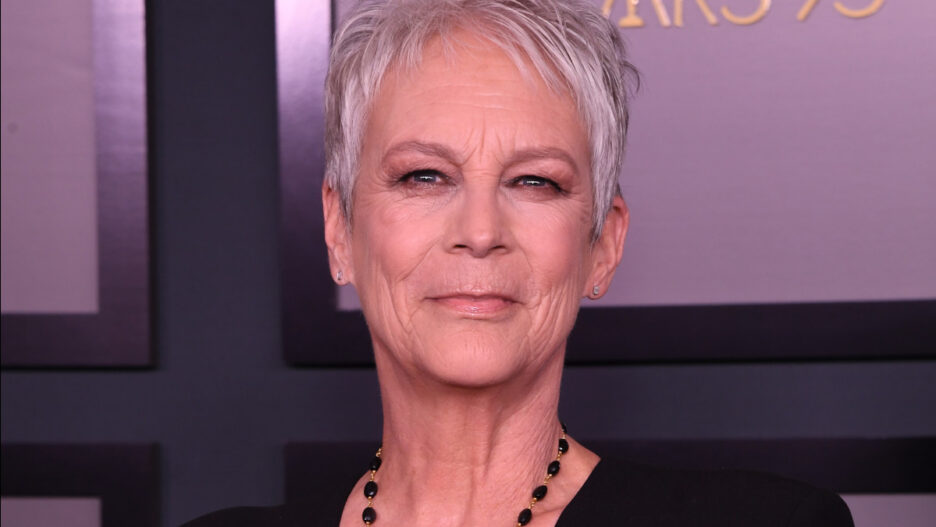 'og Nepo Baby' Jamie Lee Curtis Blasts Ny Mag Celebrity Kids Story 