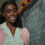 ‘Matilda’ Star Lashana Lynch Says Miss Honey Role Extended Off Screen: ‘I Started to Worry About the Children’s Mental Health’