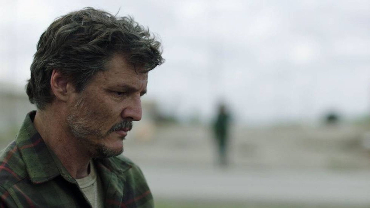Game of Thrones Stars Pedro Pascal and Bella Ramsey Cast as Joel and Ellie  in HBO's The Last of Us Series