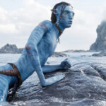  ‘Avatar 2’ Is Latest Hollywood Blockbuster to Underperform successful  China