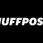 HuffPost Union Members to Buzzfeed Management: ‘We Are Prepared to Strike’