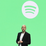 Spotify Lays Off 6% of Global Workforce as Content and Ad Business Chief Dawn Ostroff Departs