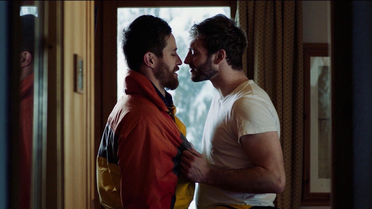 in-from-the-side-review-meandering-gay-rugby-romance-goes-into-overtime