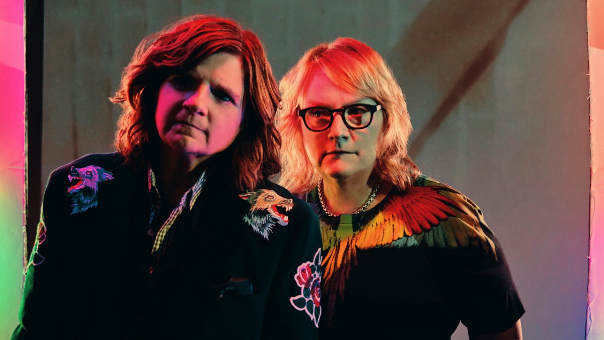 it-s-only-life-after-all-review-indigo-girls-doc-leaves-more-than-one