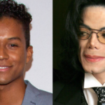 Michael Jackson's nephew Jafar Jackson to play late singer in Antoine Fuqua biopic