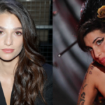 First Look at Amy Winehouse Biopic Revealed as ‘Back to Black’ Lands at Focus Features (Photo)