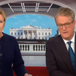 ‘Morning Joe’ Says ‘Both Parties’ Should Want the Truth of Biden’s Docs: ‘Nothing Stupid About’ Needing to Know (Video)