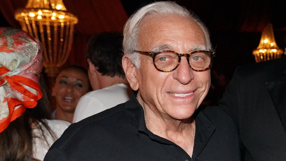 Nelson Peltz exploring possible Estée Lauder shakeup: sources