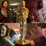 Oscar Nominations 2023: Andrea Riseborough, Brian Tyree Henry and Paul Mescal Break Into the Race (Complete List)