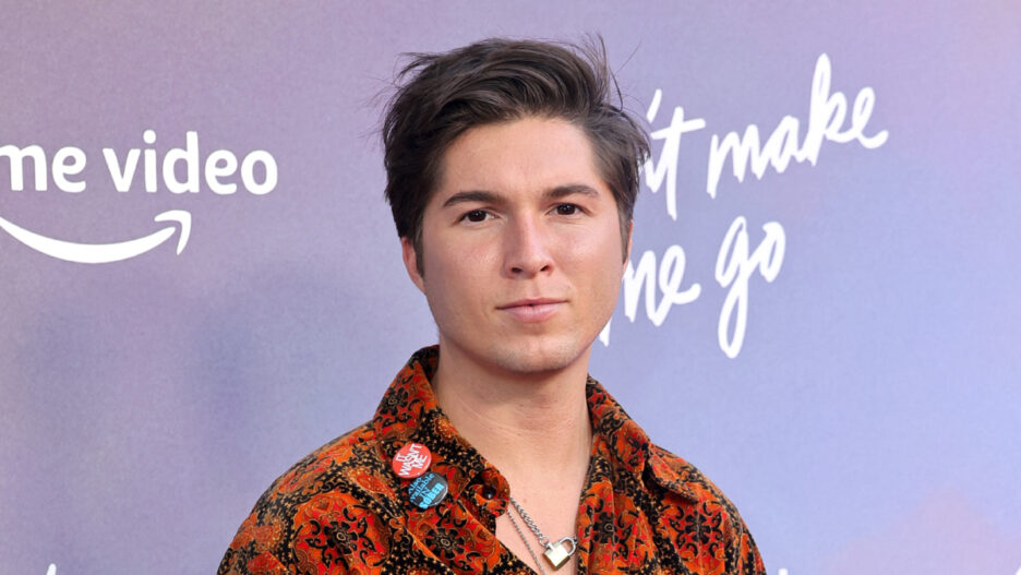 'Zoey 101’ Actor Paul Butcher Shades Sequel Movie: ‘Read the Room ...