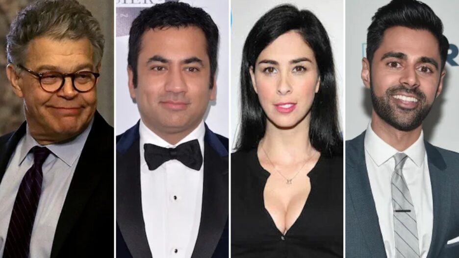 the-daily-show-here-s-a-list-of-upcoming-guest-hosts