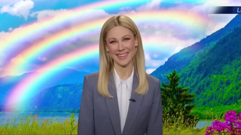    Desi Lydic The Daily Show 1024x576 