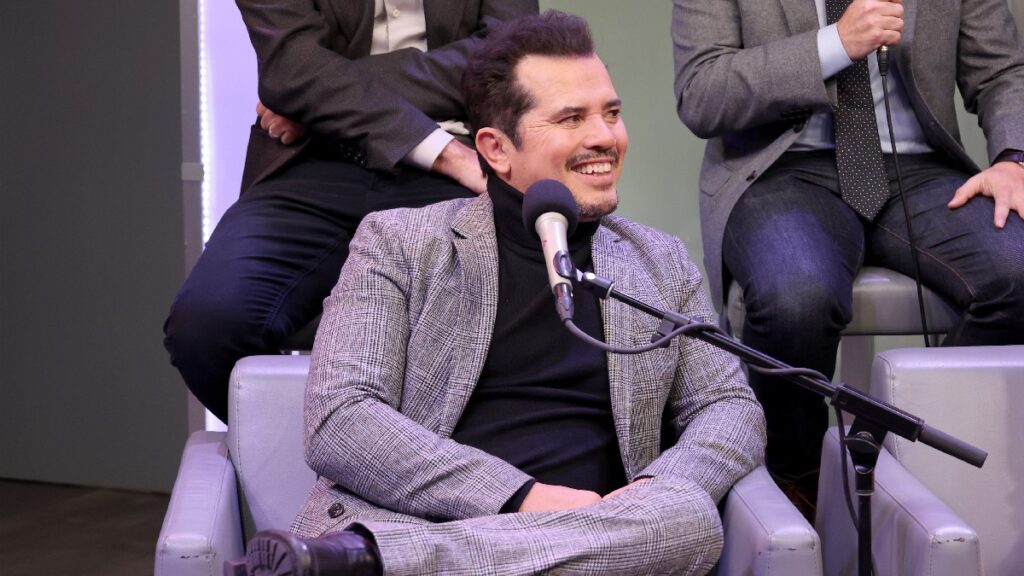    John Leguizamo 1024x576 