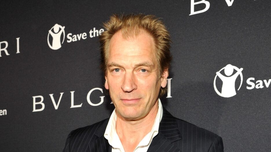 Julian Sands Update Human Remains Found Where Actor Disappeared