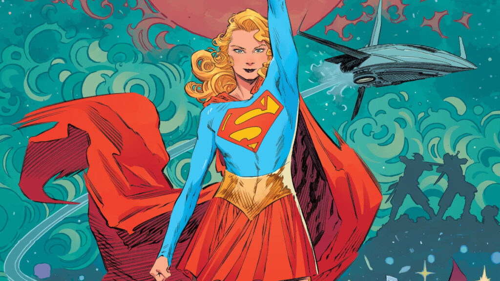 supergirl-world-of-tomorrow