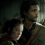 ‘The Last of Us’ Could Go Beyond Season 2, Co-EP Craig Mazin Says: ‘The Second Game Is Much Bigger’