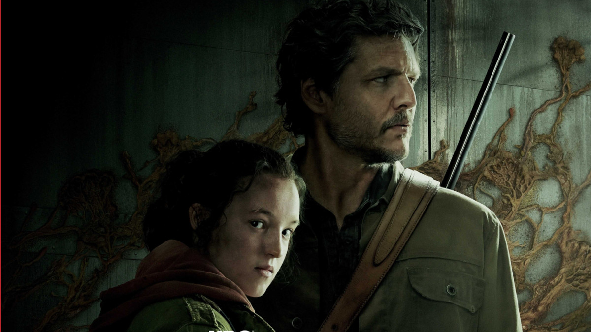 HBO's 'The Last of Us' season finale draws in a series high