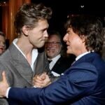 Oscar Nominees Luncheon Returns Home and Gets a Boost From Tom Cruise